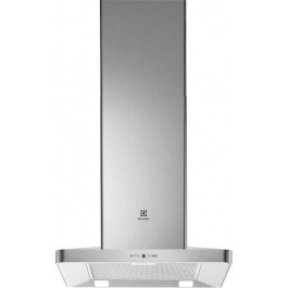   Electrolux EFF60560OX