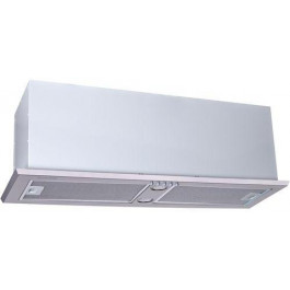   Perfelli BI 8522 A 1000 I LED