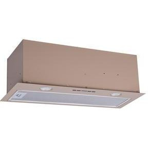 Perfelli BIET 6512 A 1000 DARK IV LED - зображення 1