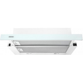   Eleyus Storm G 960 LED SMD 60 WH