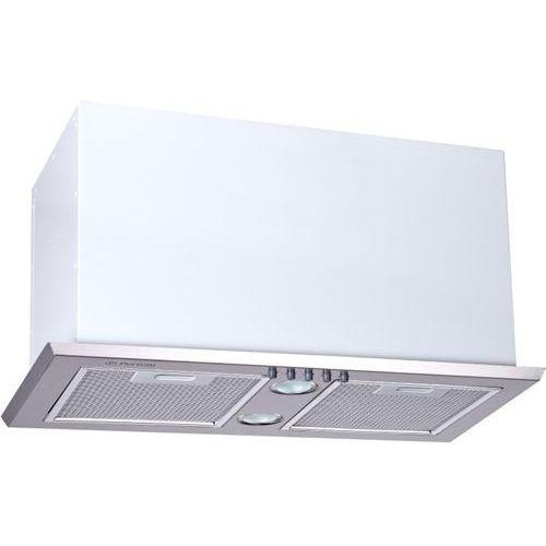 Perfelli BI 5512 A 1000 I LED - зображення 1