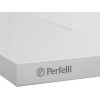 Perfelli T 6612 A 1000 I LED - зображення 6