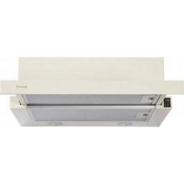   Perfelli TL 6112 IV LED