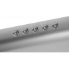 Ventolux PARMA 60 INOX - зображення 4