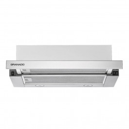   GRANADO Telde 603-700 Inox