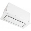 Minola HBI 6673 WH GLASS 1000 LED Line - зображення 2