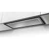 Faber IN-LIGHT INOX A70 EVO+ (110.0456.215) - зображення 1