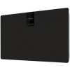 Faber SOFT SLIM BLACK INGO A80 - зображення 1