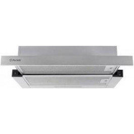   Perfelli TL 6386 I 700 LED