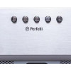 Perfelli BI 6642 I LED - зображення 9