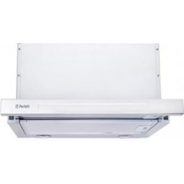   Perfelli TL 5602 C S/I 1000 LED