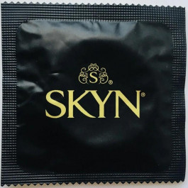   LifeStyles SKYN Original (1 шт) (LFS-0030822)