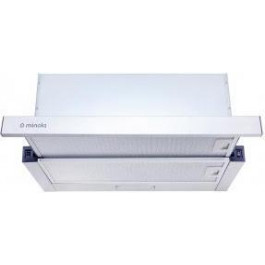   Minola HTL 6814 I 1200 LED