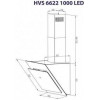 Minola HVS 6622 BL 1000 LED - зображення 8