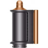 Dyson Airwrap Complete Long Nickel/Copper (400718-01) - зображення 4