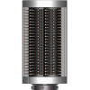 Dyson Airwrap Complete Long Nickel/Copper (400718-01) - зображення 6