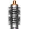 Dyson Airwrap Complete Long Nickel/Copper (400718-01) - зображення 7