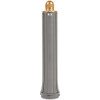 Dyson Airwrap Complete Long Diffuse Nickel/Copper (453660-01) - зображення 3