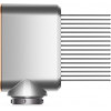 Dyson Airwrap Complete Long Diffuse Nickel/Copper (453660-01) - зображення 4