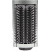 Dyson Airwrap Complete Long Diffuse Nickel/Copper (453660-01) - зображення 6