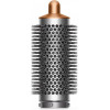 Dyson Airwrap Complete Long Diffuse Nickel/Copper (453660-01) - зображення 7