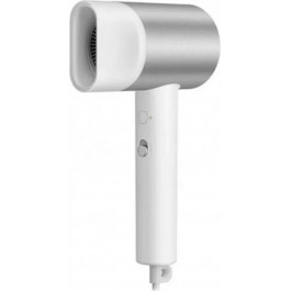   Xiaomi Water Ionic Hair Dryer H500