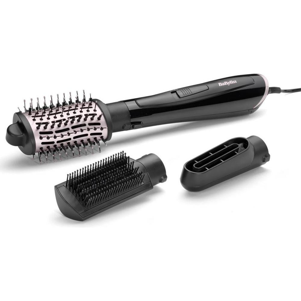 BaByliss AS128E - зображення 1