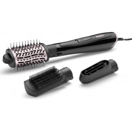   BaByliss AS128E