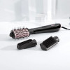 BaByliss AS128E - зображення 5