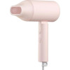 Xiaomi Compact Hair Dryer H101 Pink EU - зображення 1