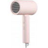 Xiaomi Compact Hair Dryer H101 Pink EU - зображення 2