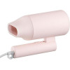 Xiaomi Compact Hair Dryer H101 Pink EU - зображення 3