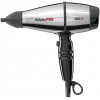 BaByliss PRO Steel FX BAB8000IE - зображення 1