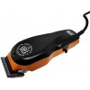 BaByliss PRO Steel FX BAB8000IE - зображення 4