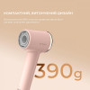 Deerma DEM-CF50W Pink - зображення 3