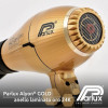 Parlux Alyon Gold (PALY-gold) - зображення 4