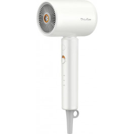   Xiaomi ShowSee Hair dryer VC200-W