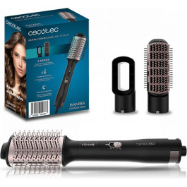   CECOTEC CeramicCare 3in1 Styler (CCTC-04438)