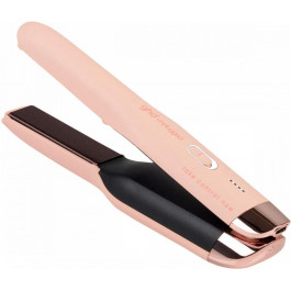   GHD Unplugged Styler (S9U221)