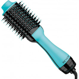   Revlon Salon Blow-Dry One-Step RVDR5222E Mint