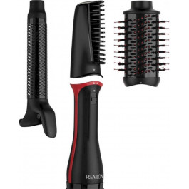   Revlon One-Step Blow-Dry Multistyler (RVDR5333E)