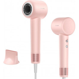   Dreame Hair Dryer Gleam Pink (AHD12A-PK)