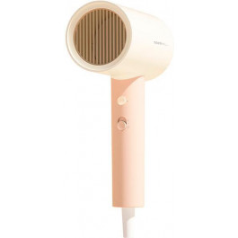   Xiaomi DOCO Dual Negative Ion Hair Dryer White AN001