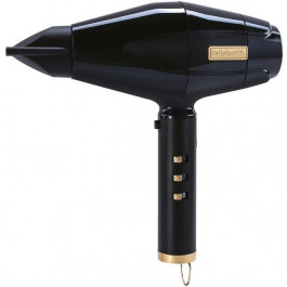   BaByliss PRO BlackFX (FXBDB1E)