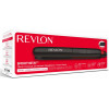 Revlon RVST2211PE - зображення 6