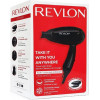 Revlon Frizz Fighter (RVDR5305E2) - зображення 6