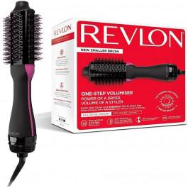   Revlon RVDR5282UKE