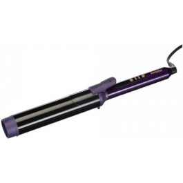   BaByliss Protect C638E