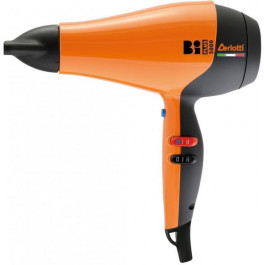   Ceriotti Bi 5000 Plus Orange E3227OR 2500 W (I01BIV2BKOR)