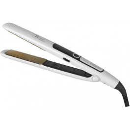   TICO Professional Volume Crimper White (100219)